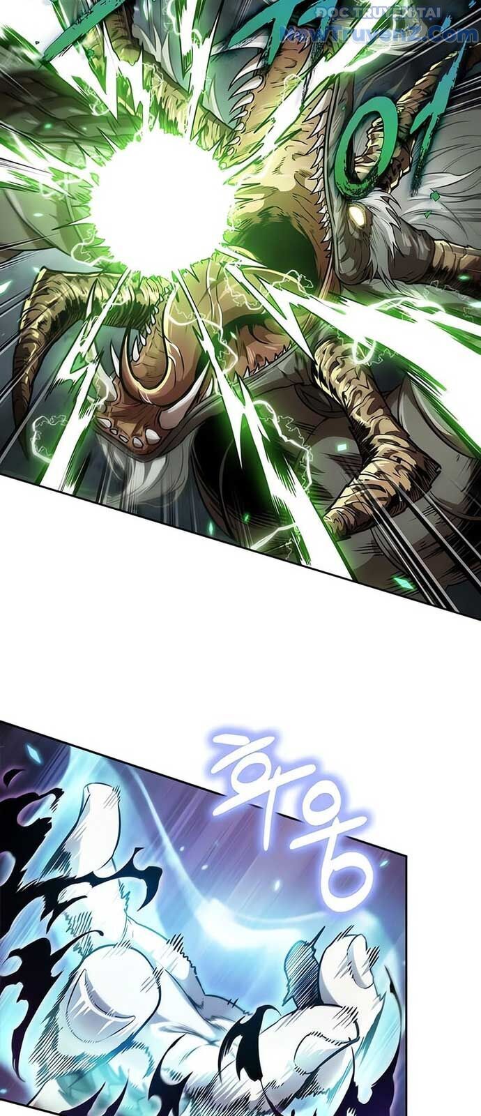 Ngã lão ma thần - Chapter 255.9 - Page 6