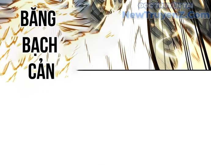 Ngã lão ma thần - Chapter 255.9 - Page 61