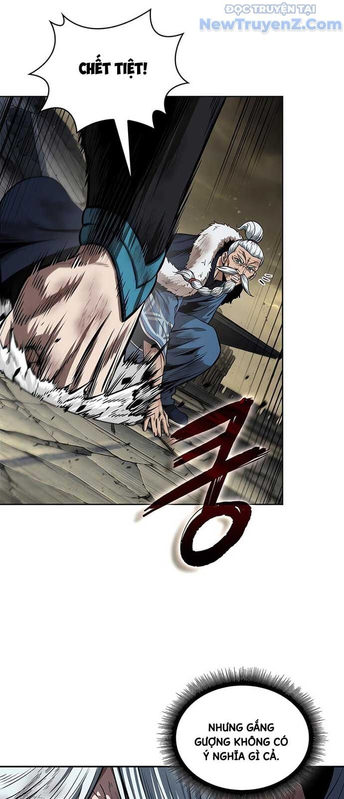 Ngã lão ma thần - Chapter 255.9 - Page 67