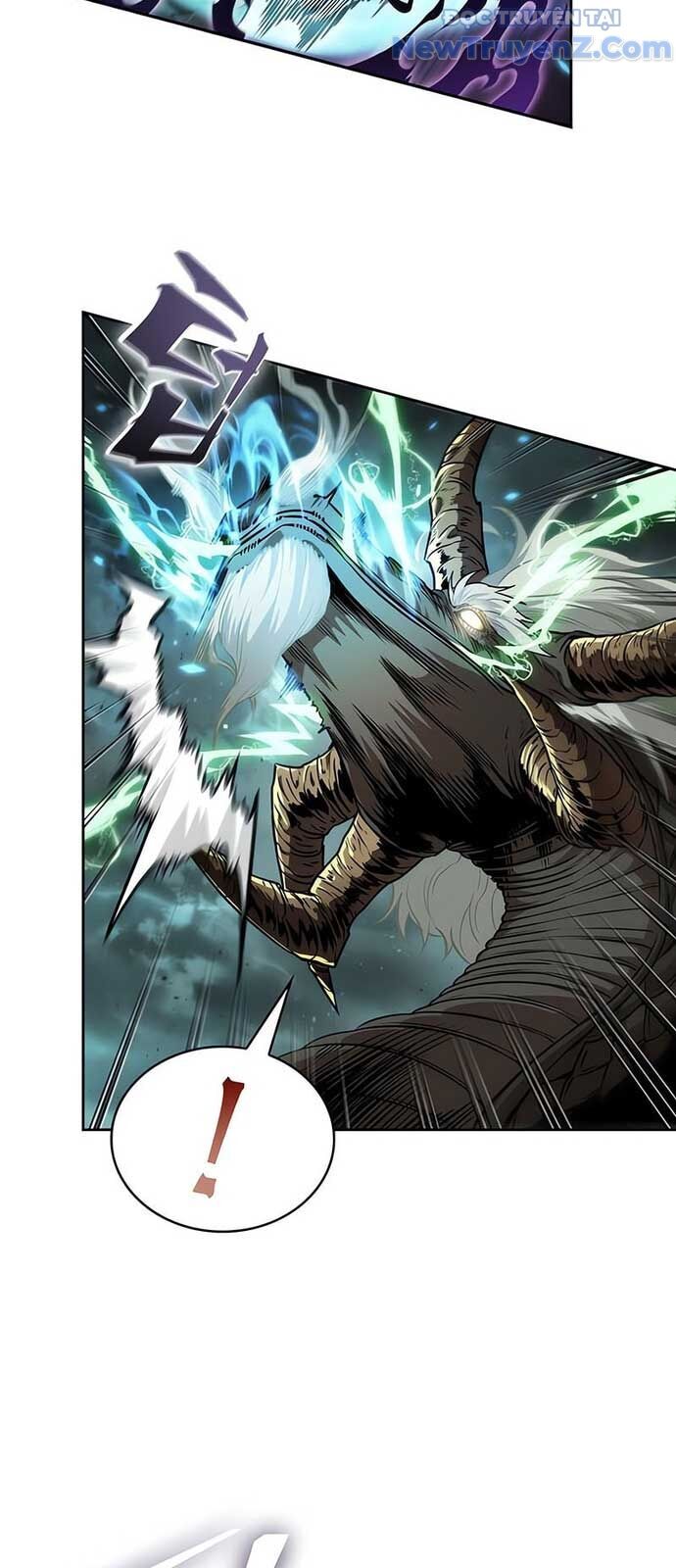 Ngã lão ma thần - Chapter 255.9 - Page 7