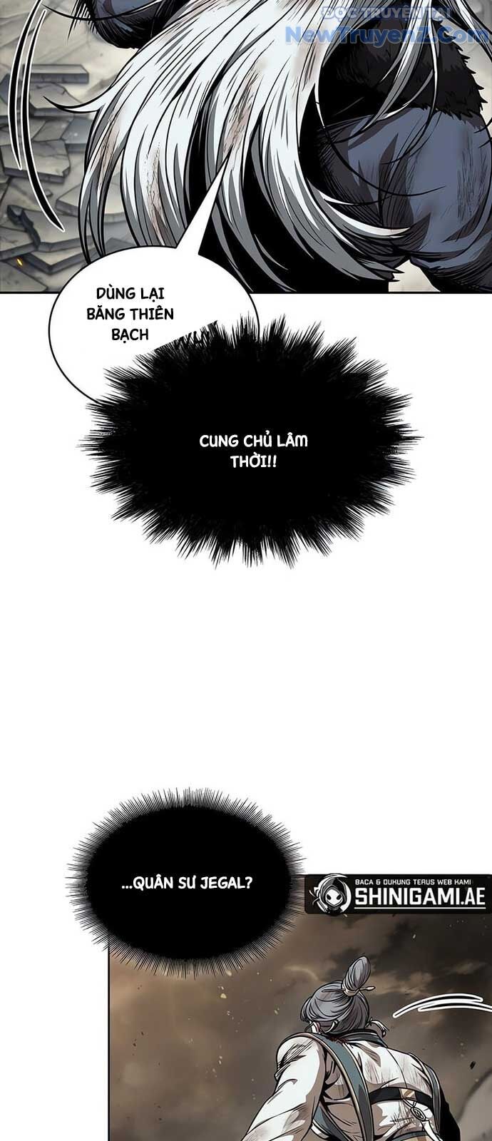 Ngã lão ma thần - Chapter 255.9 - Page 71