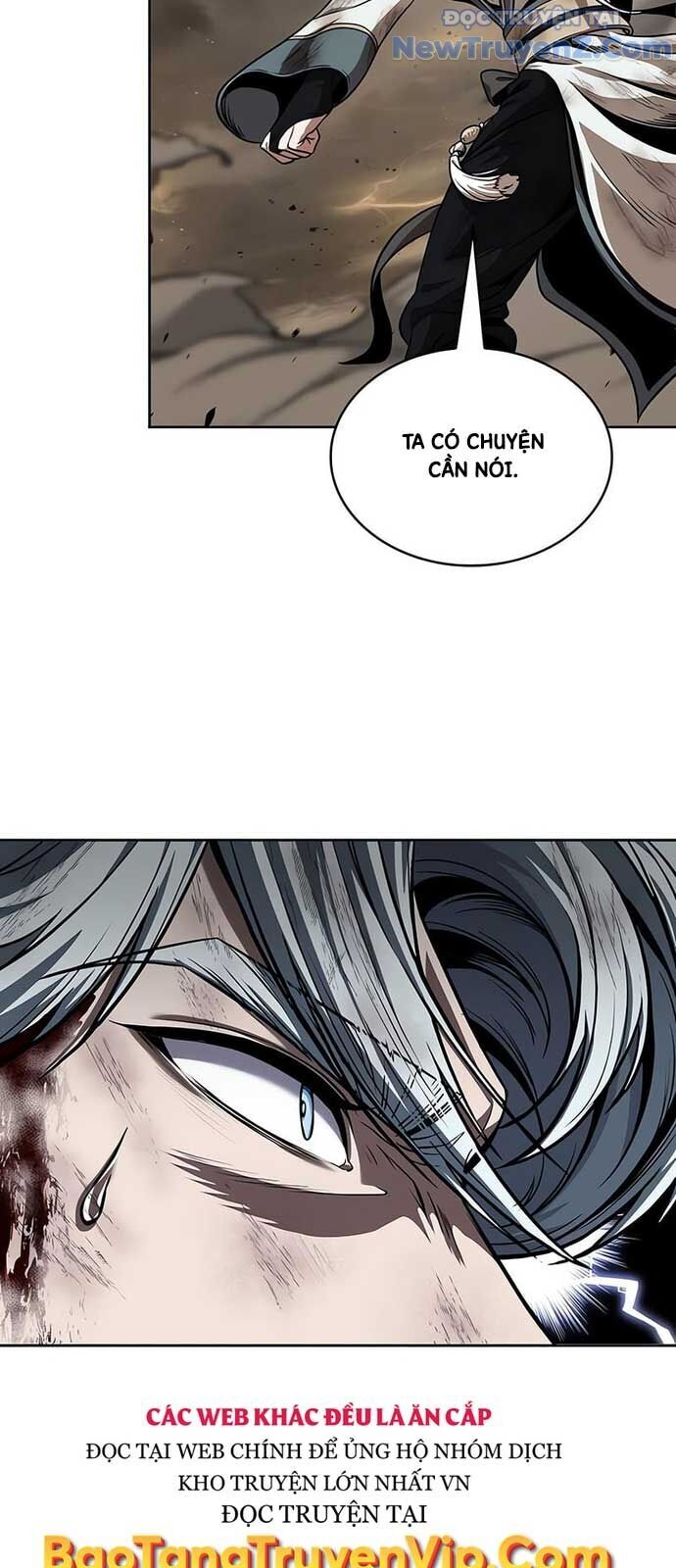 Ngã lão ma thần - Chapter 255.9 - Page 72