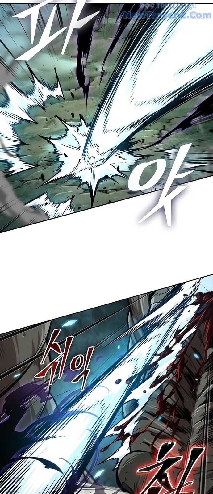 Ngã lão ma thần - Chapter 255.9 - Page 9