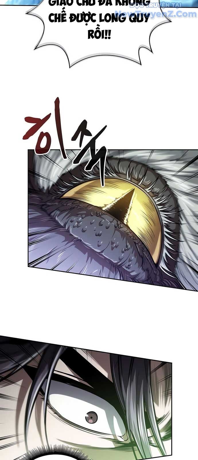 Ngã lão ma thần - Chapter 255 - Page 12