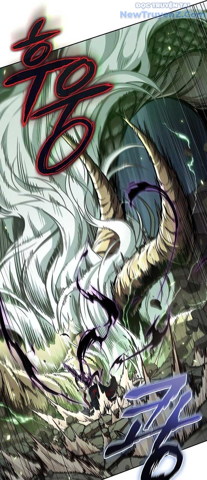 Ngã lão ma thần - Chapter 255 - Page 22