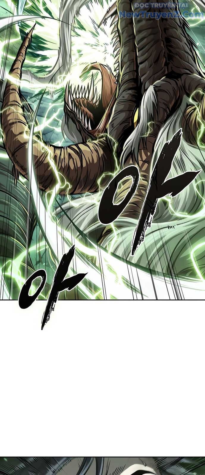 Ngã lão ma thần - Chapter 255 - Page 26