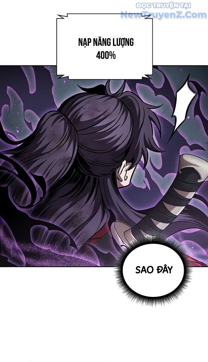 Ngã lão ma thần - Chapter 255 - Page 42