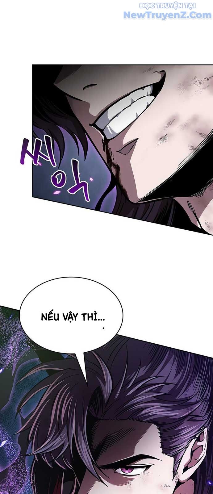 Ngã lão ma thần - Chapter 255 - Page 44