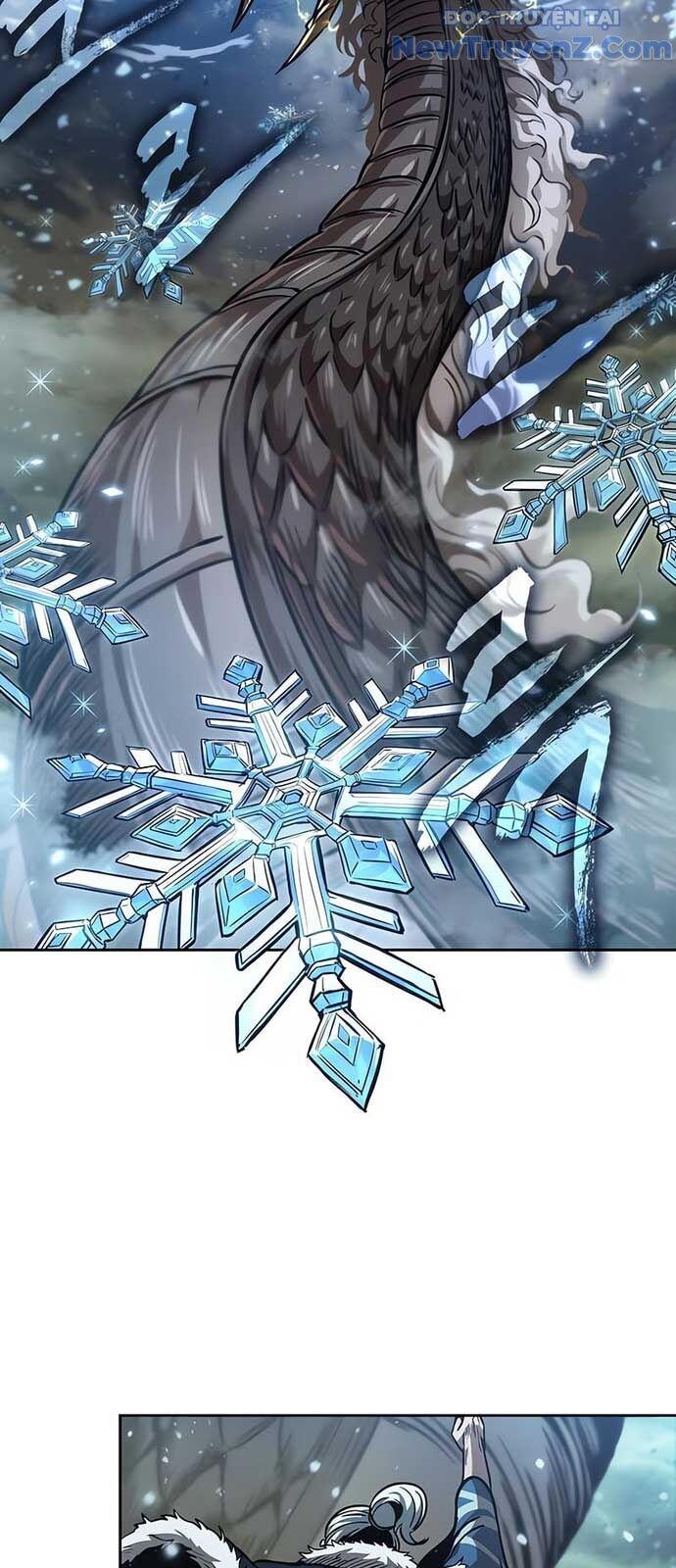 Ngã lão ma thần - Chapter 255 - Page 48