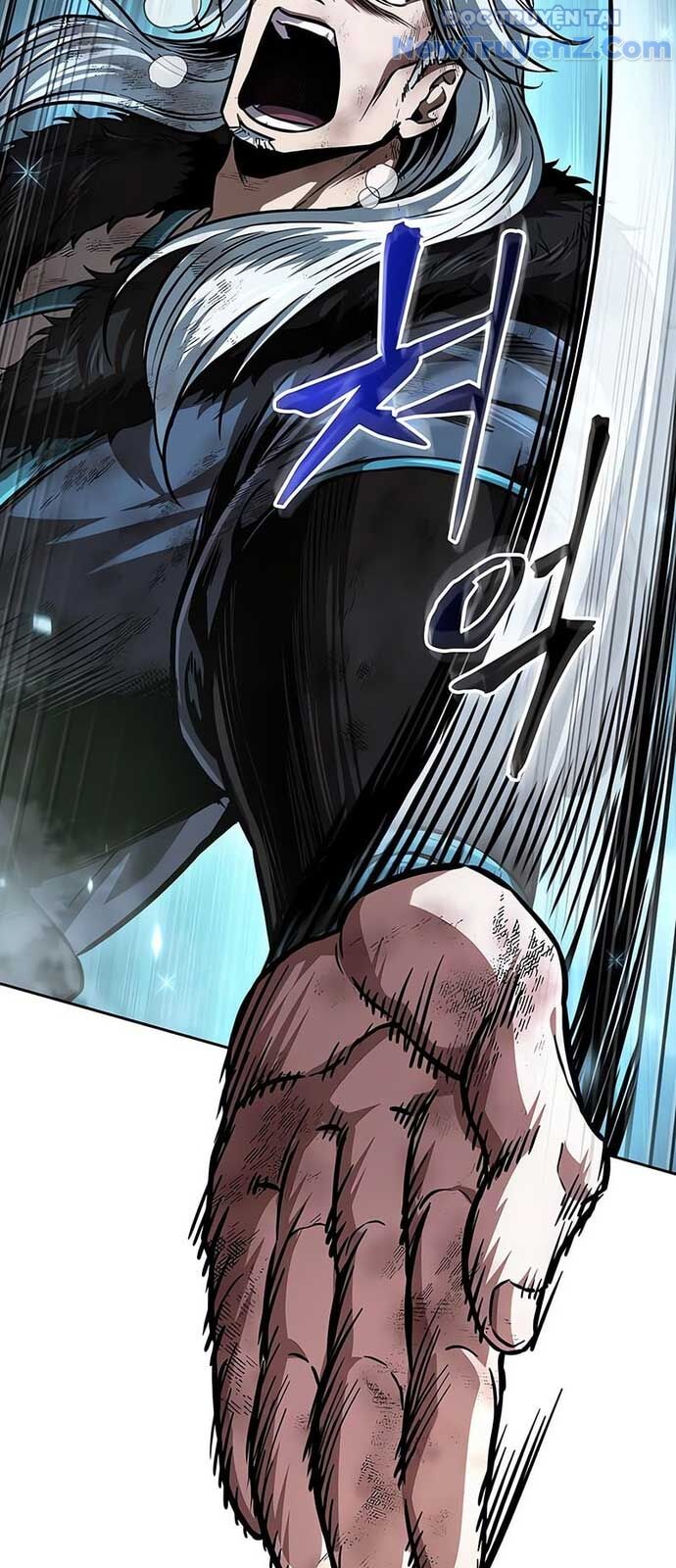 Ngã lão ma thần - Chapter 255 - Page 51