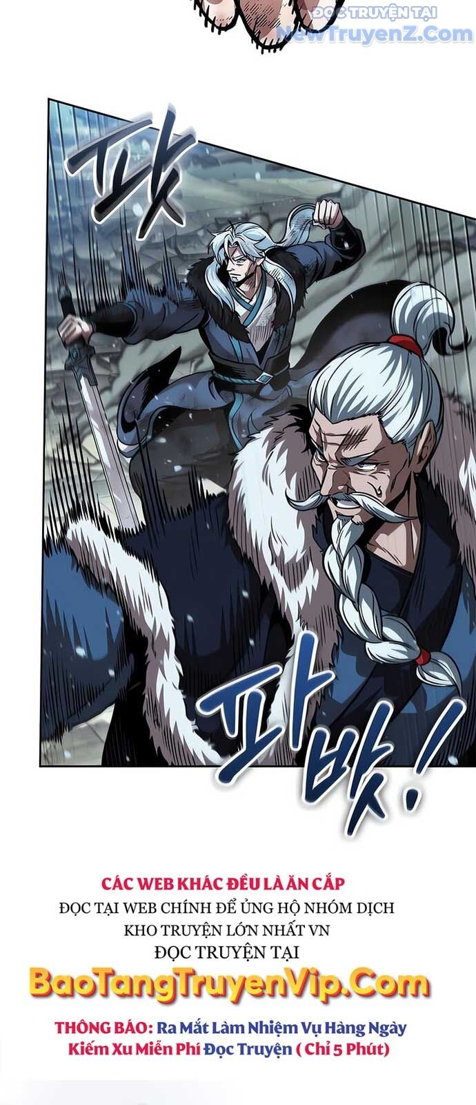 Ngã lão ma thần - Chapter 255 - Page 52