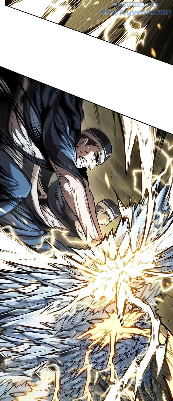 Ngã lão ma thần - Chapter 255 - Page 60