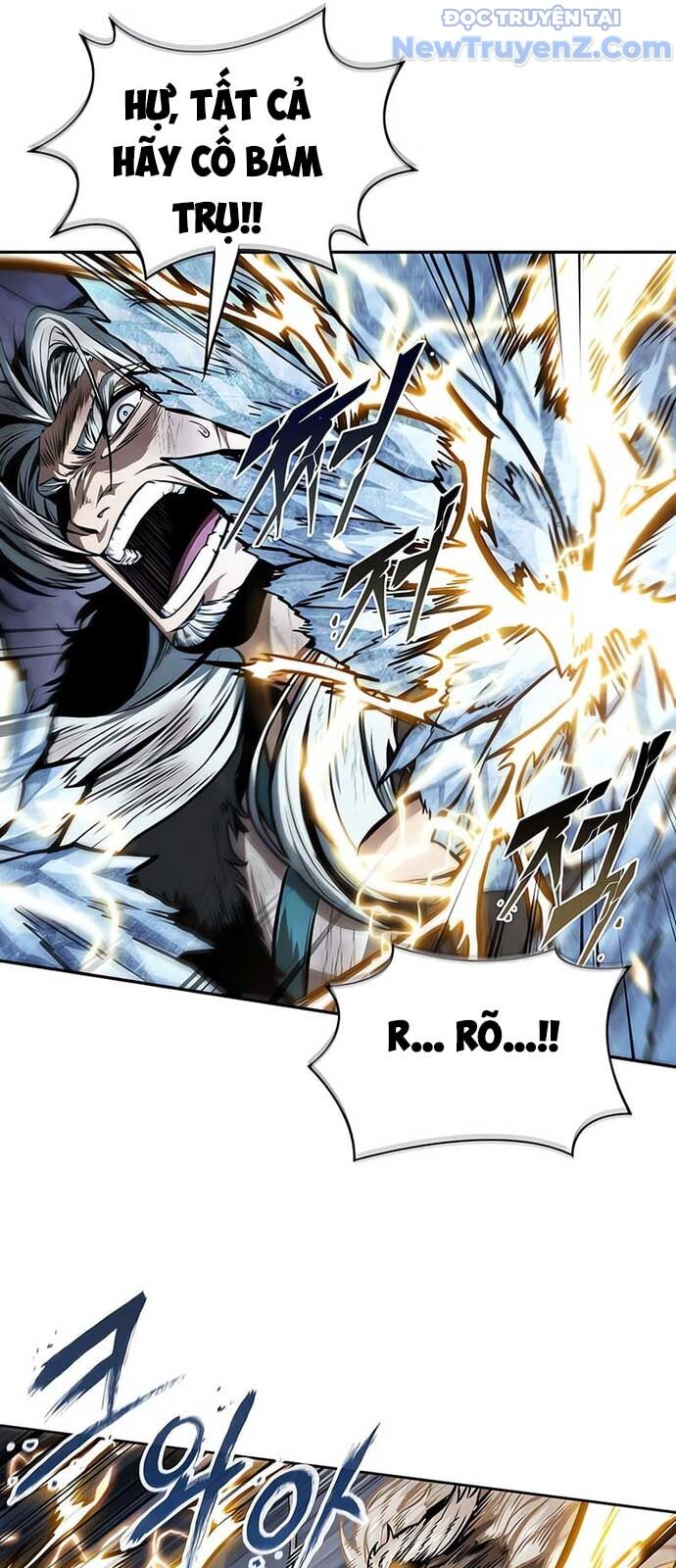 Ngã lão ma thần - Chapter 255 - Page 63