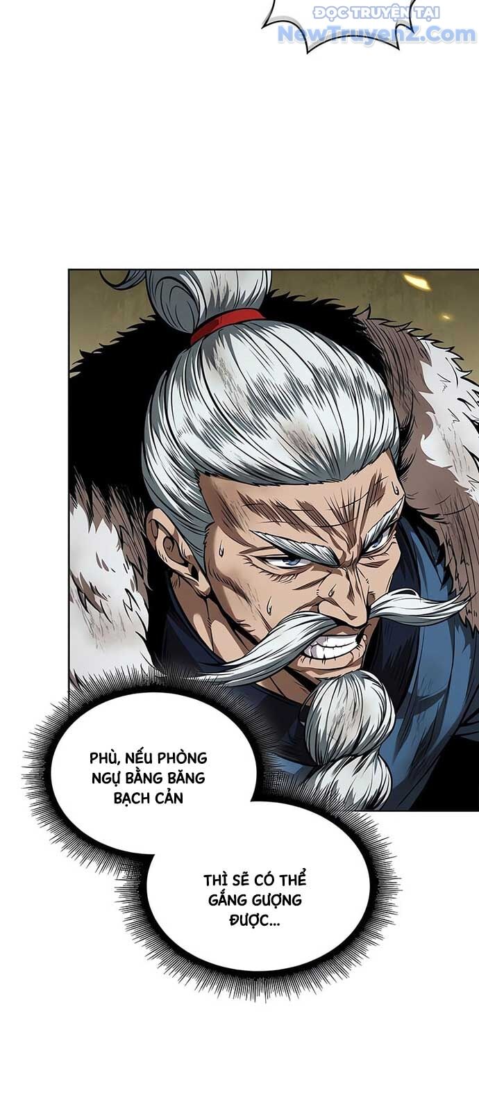 Ngã lão ma thần - Chapter 255 - Page 66