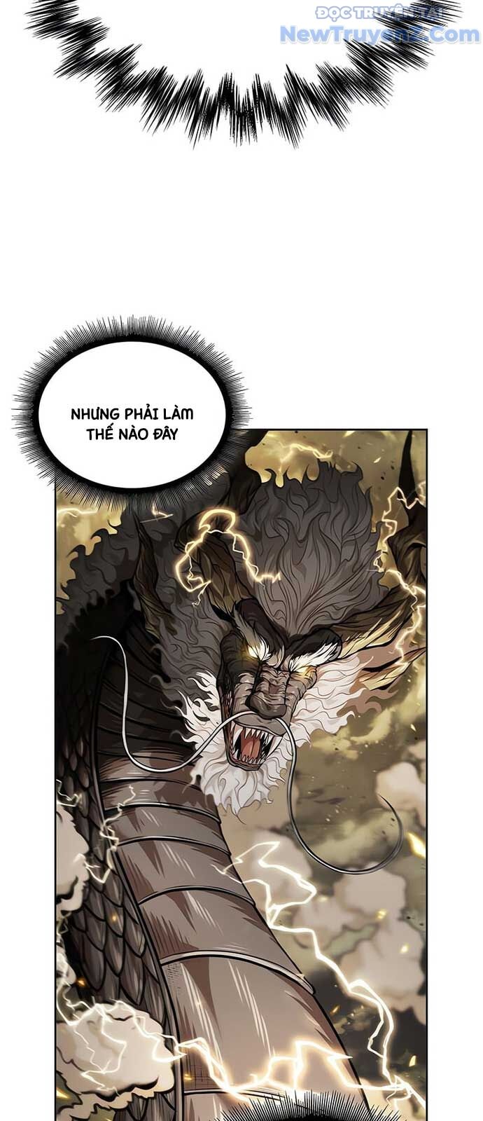 Ngã lão ma thần - Chapter 255 - Page 69