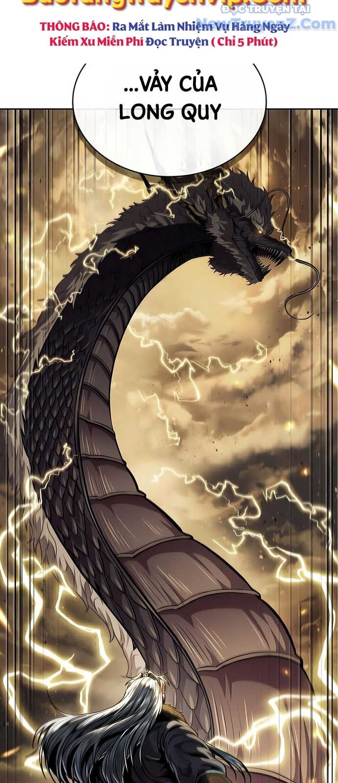 Ngã lão ma thần - Chapter 255 - Page 73