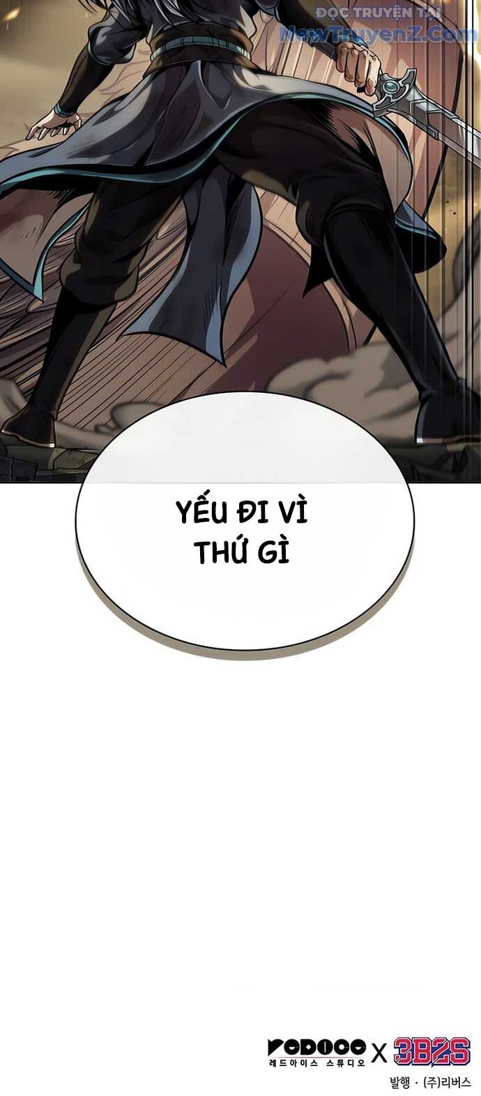 Ngã lão ma thần - Chapter 255 - Page 74