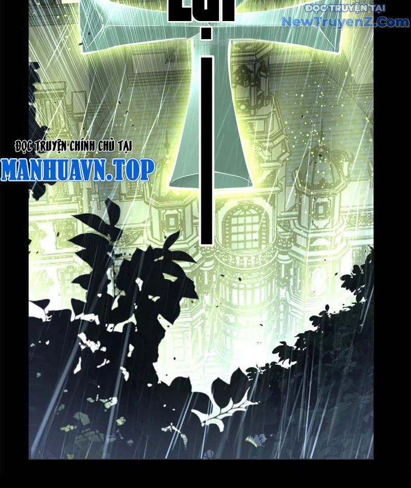 Người Giữ Cửa Vạn Giới - Chapter 42.1 - Page 24