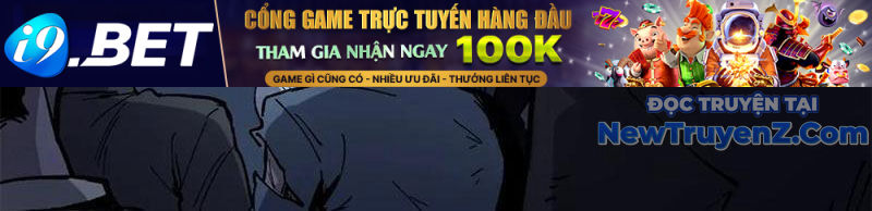 Người Giữ Cửa Vạn Giới - Chapter 42.1 - Page 27