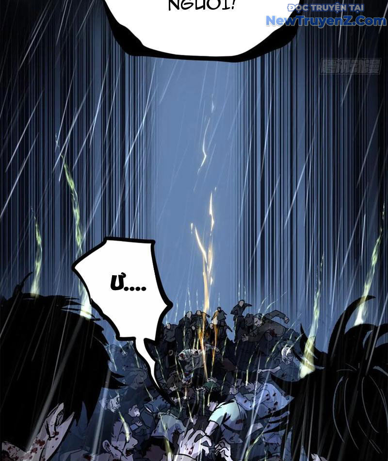 Người Giữ Cửa Vạn Giới - Chapter 42.1 - Page 44