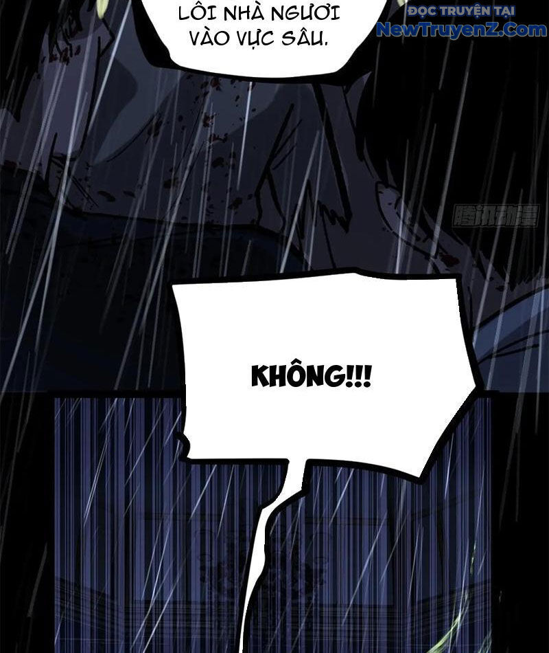 Người Giữ Cửa Vạn Giới - Chapter 42.1 - Page 49