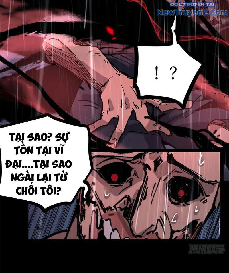 Người Giữ Cửa Vạn Giới - Chapter 42.1 - Page 60