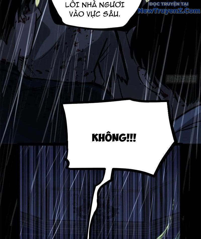 Người Giữ Cửa Vạn Giới - Chapter 42.3 - Page 50