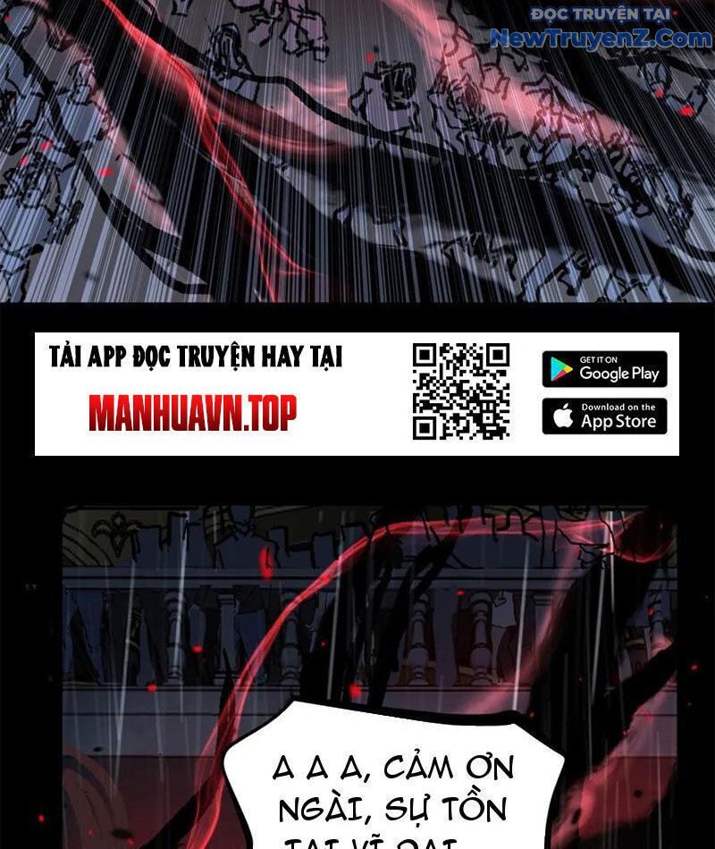 Người Giữ Cửa Vạn Giới - Chapter 42.3 - Page 58