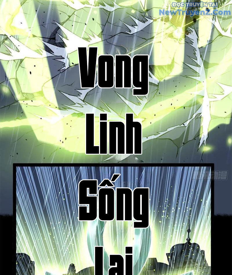 Người Giữ Cửa Vạn Giới - Chapter 42.4 - Page 26