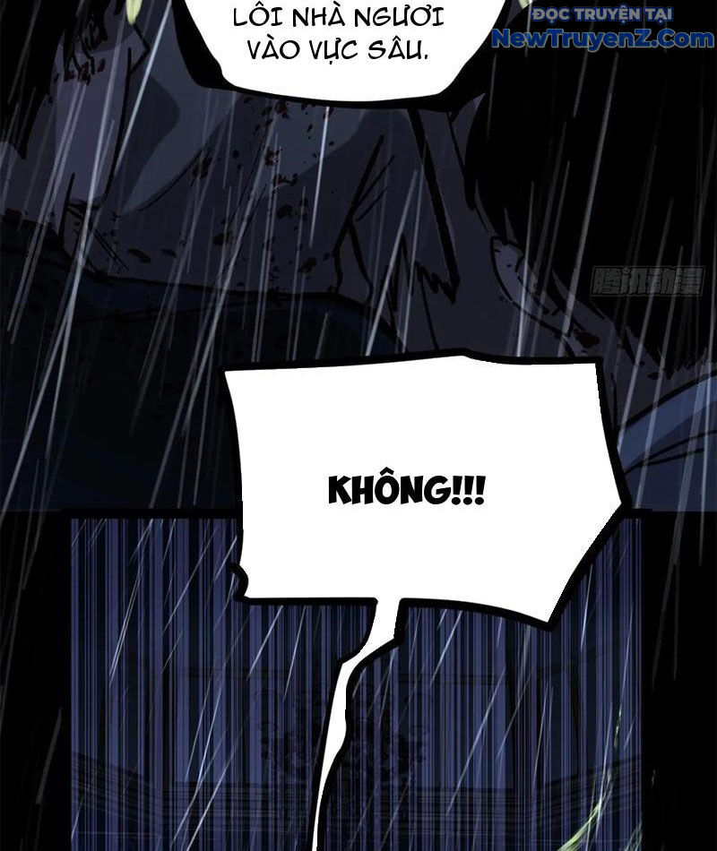 Người Giữ Cửa Vạn Giới - Chapter 42.9 - Page 48