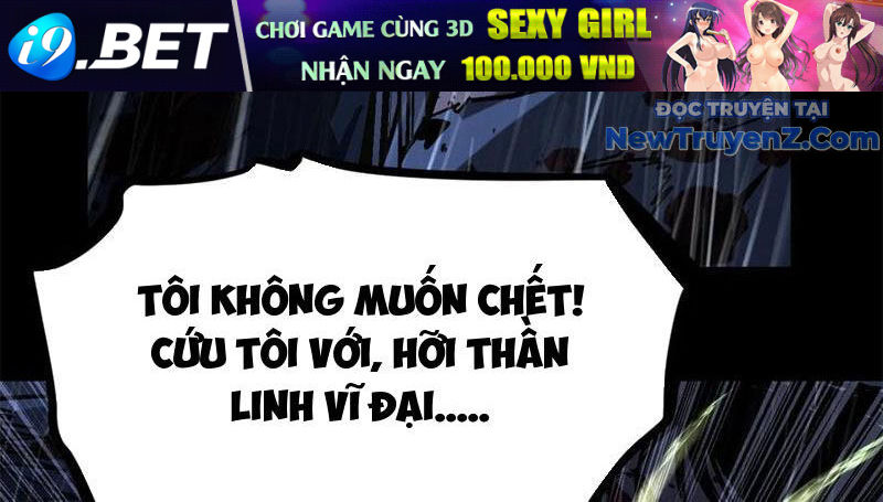 Người Giữ Cửa Vạn Giới - Chapter 42.9 - Page 50