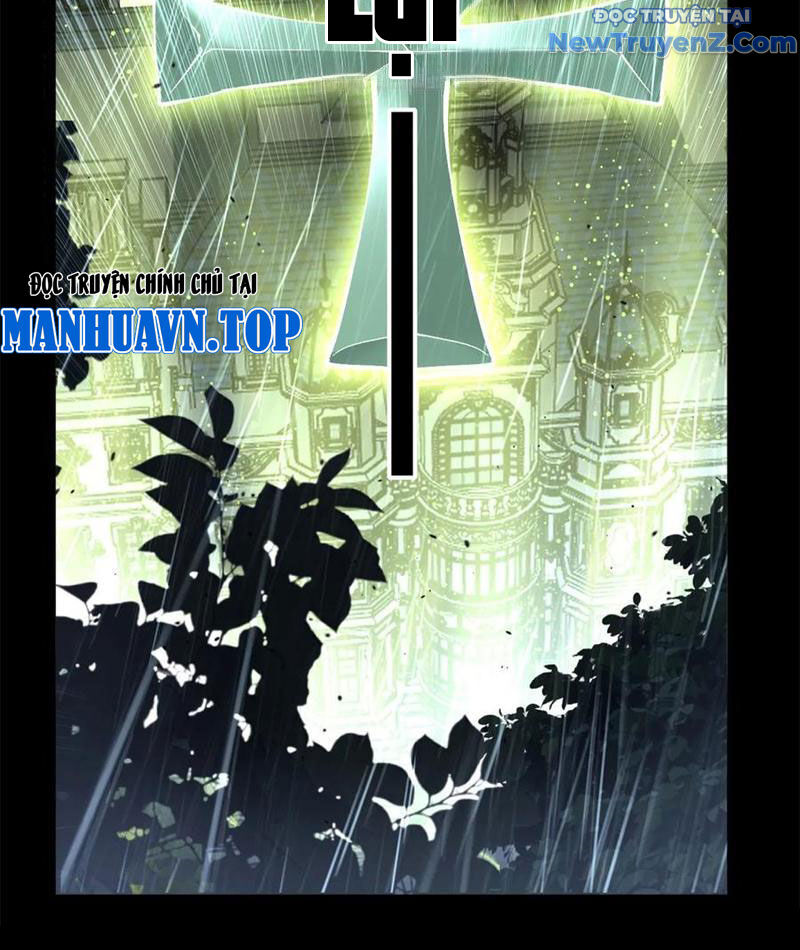 Người Giữ Cửa Vạn Giới - Chapter 42 - Page 24