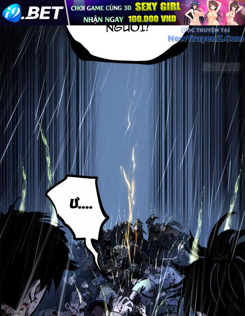 Người Giữ Cửa Vạn Giới - Chapter 42 - Page 44