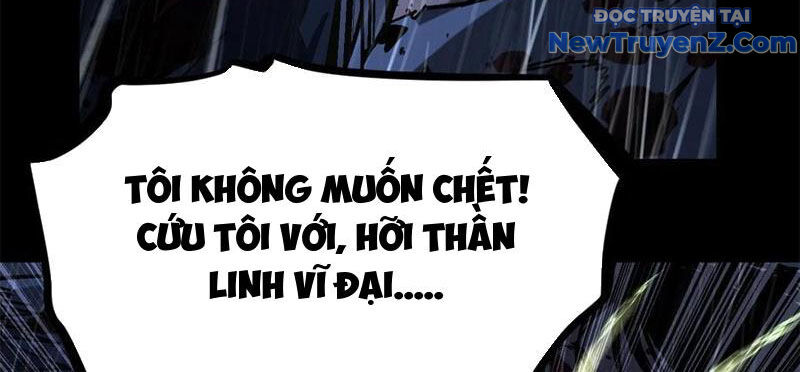 Người Giữ Cửa Vạn Giới - Chapter 42 - Page 51