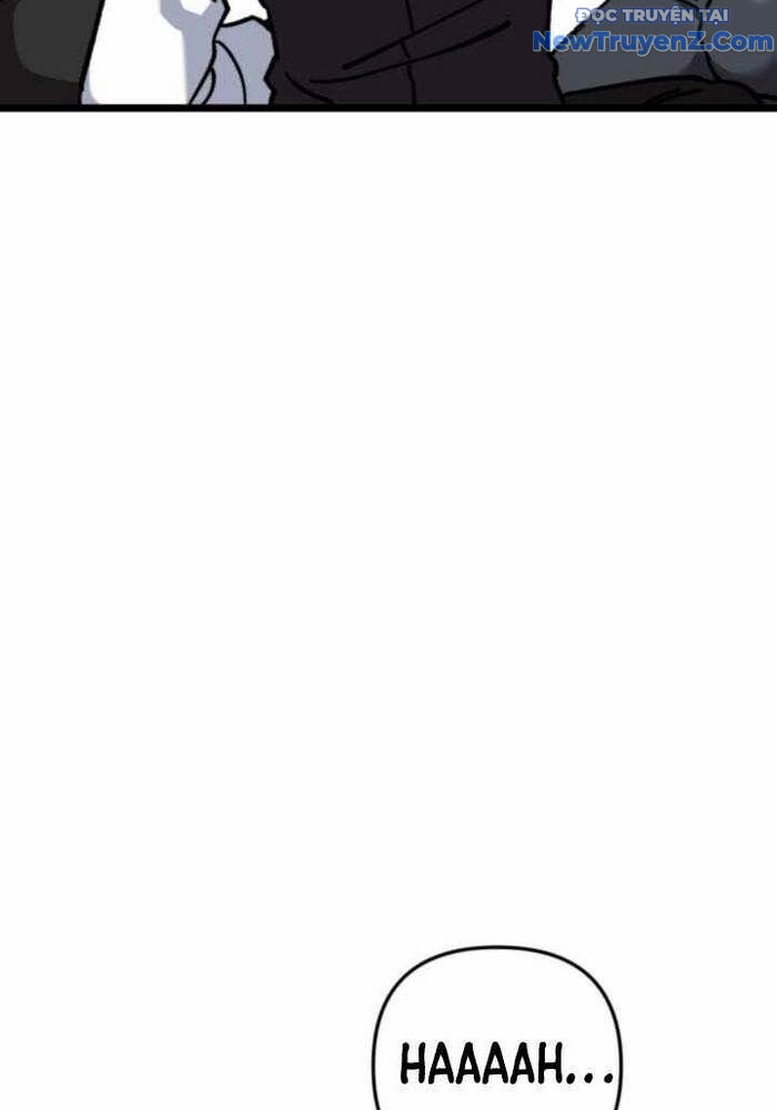 Giả Vờ Làm Kẻ Vô Dụng Ở Học Đường - Chapter 109 - Page 100