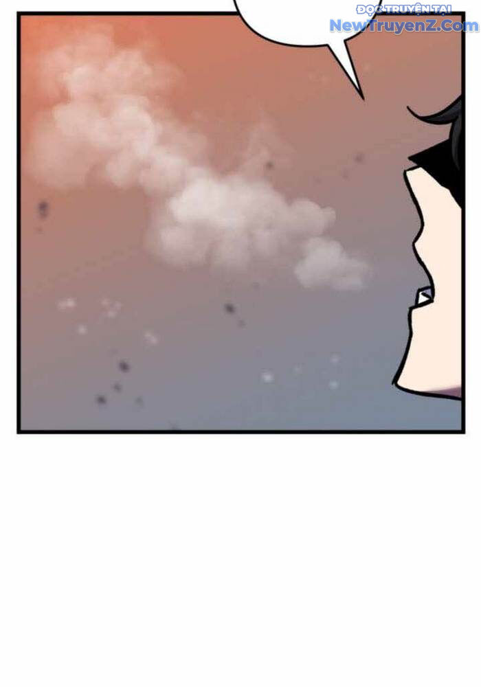 Giả Vờ Làm Kẻ Vô Dụng Ở Học Đường - Chapter 109 - Page 101