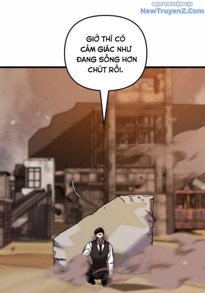 Giả Vờ Làm Kẻ Vô Dụng Ở Học Đường - Chapter 109 - Page 102