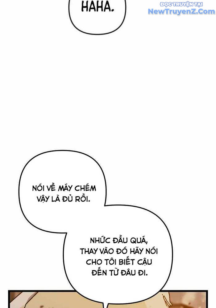 Giả Vờ Làm Kẻ Vô Dụng Ở Học Đường - Chapter 109 - Page 106