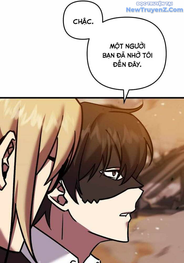 Giả Vờ Làm Kẻ Vô Dụng Ở Học Đường - Chapter 109 - Page 108