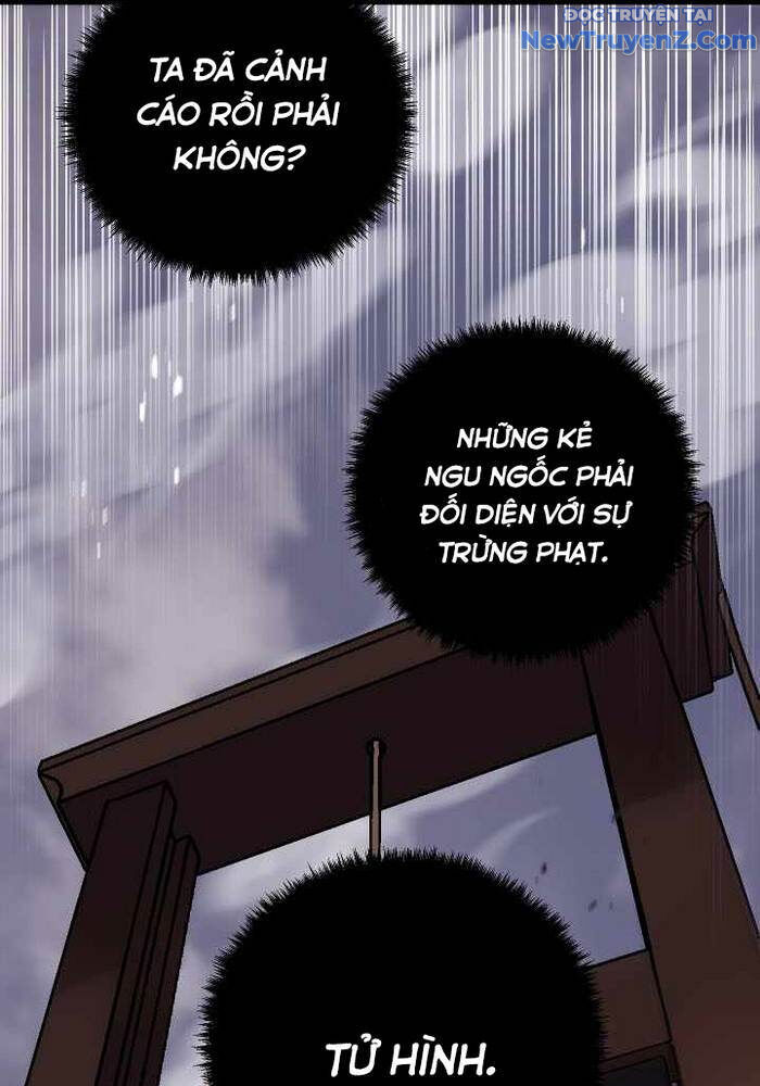 Giả Vờ Làm Kẻ Vô Dụng Ở Học Đường - Chapter 109 - Page 11