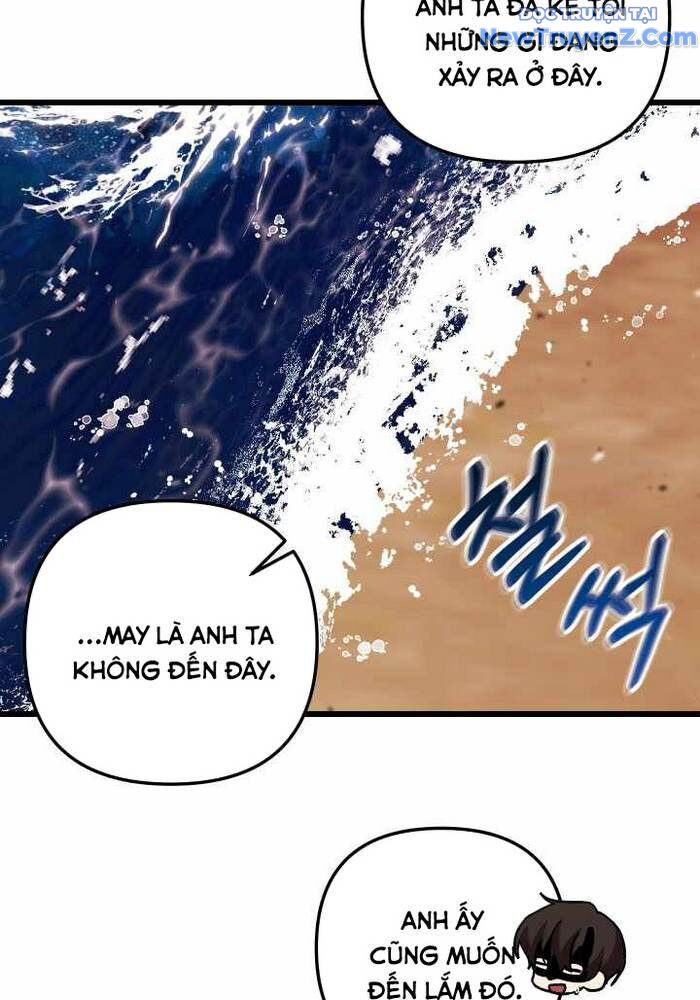 Giả Vờ Làm Kẻ Vô Dụng Ở Học Đường - Chapter 109 - Page 111