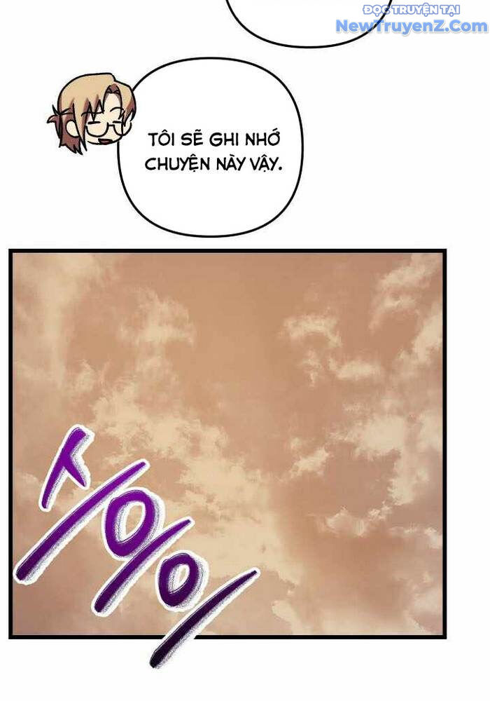 Giả Vờ Làm Kẻ Vô Dụng Ở Học Đường - Chapter 109 - Page 112