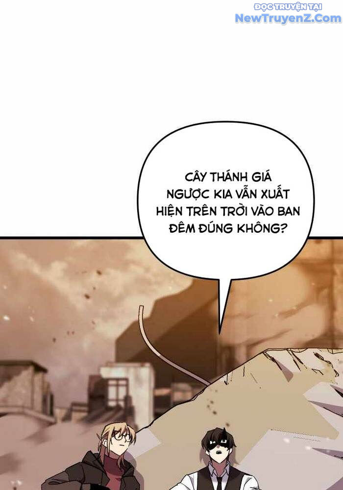 Giả Vờ Làm Kẻ Vô Dụng Ở Học Đường - Chapter 109 - Page 113