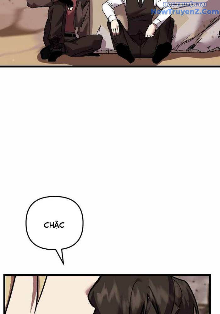 Giả Vờ Làm Kẻ Vô Dụng Ở Học Đường - Chapter 109 - Page 114