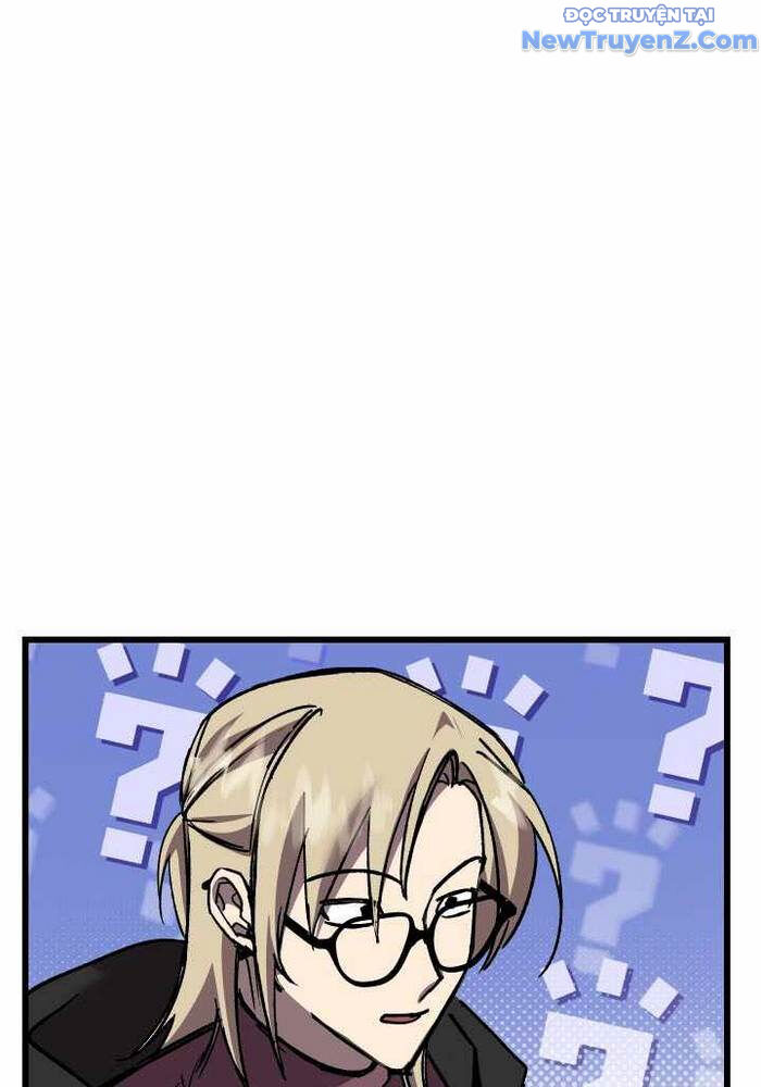 Giả Vờ Làm Kẻ Vô Dụng Ở Học Đường - Chapter 109 - Page 118