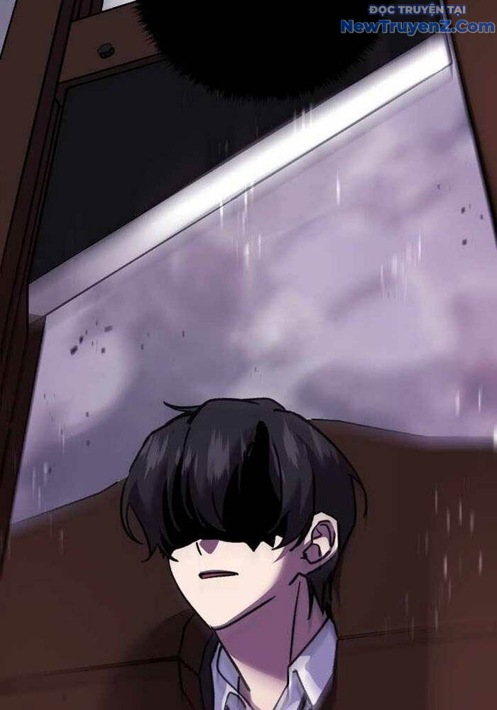 Giả Vờ Làm Kẻ Vô Dụng Ở Học Đường - Chapter 109 - Page 12