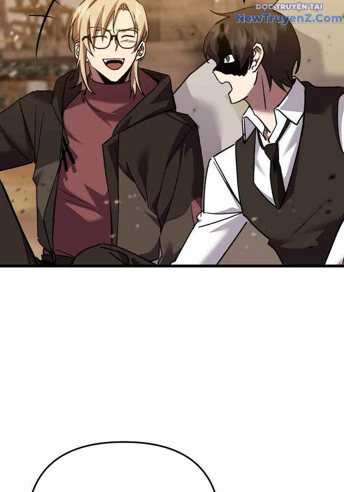 Giả Vờ Làm Kẻ Vô Dụng Ở Học Đường - Chapter 109 - Page 120