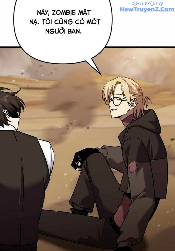 Giả Vờ Làm Kẻ Vô Dụng Ở Học Đường - Chapter 109 - Page 121