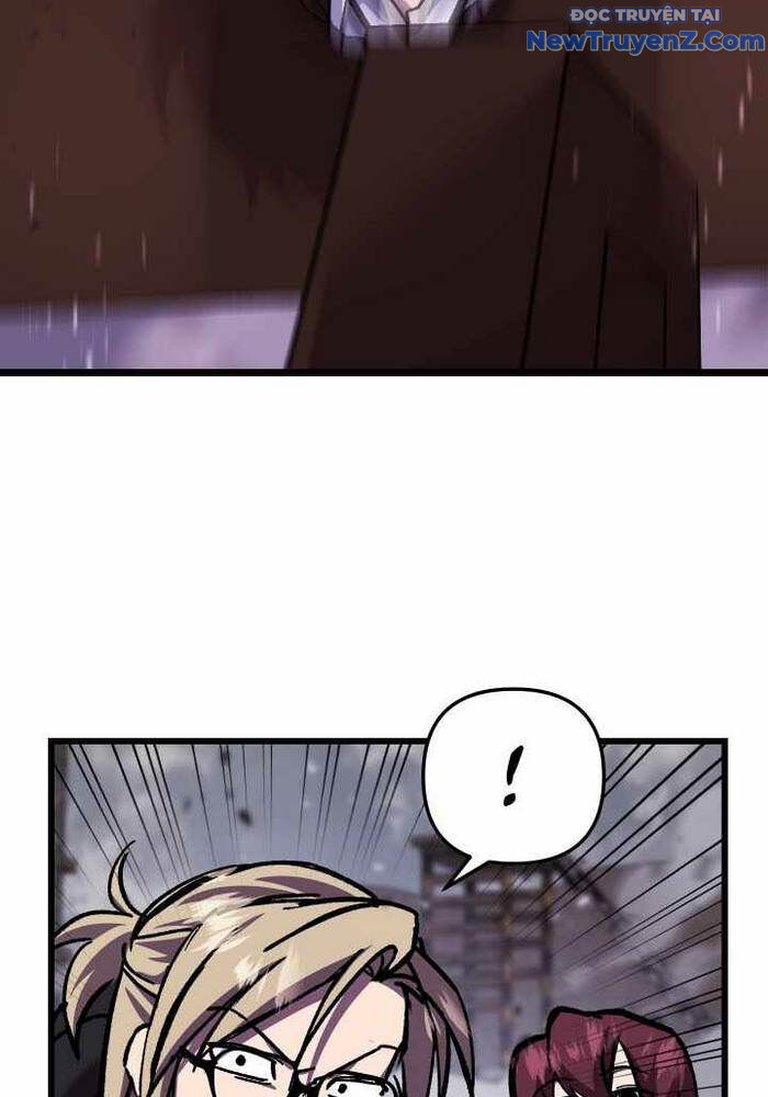 Giả Vờ Làm Kẻ Vô Dụng Ở Học Đường - Chapter 109 - Page 13