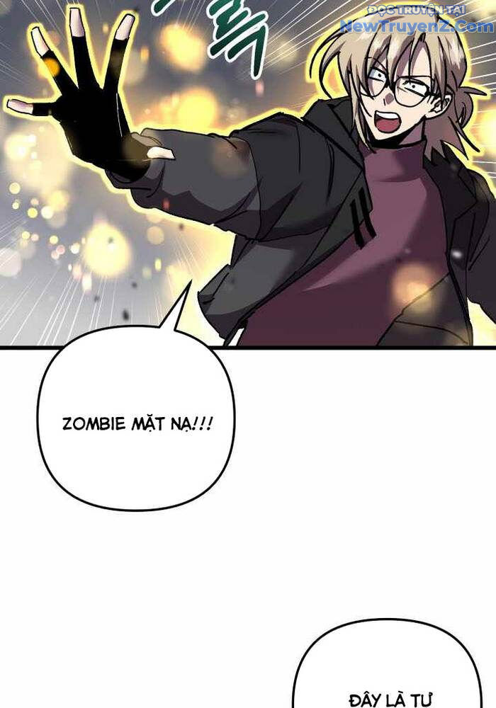 Giả Vờ Làm Kẻ Vô Dụng Ở Học Đường - Chapter 109 - Page 15